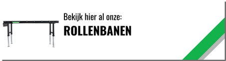 rollenbanen