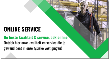 BJC Tools online service