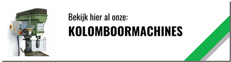 kolomboormachine