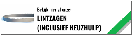 lintzagen