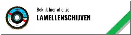 lamellenschijven