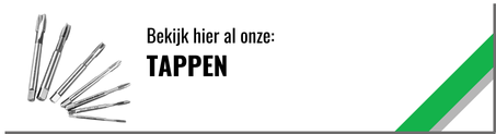 tappen