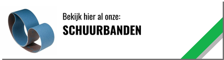 schuurband
