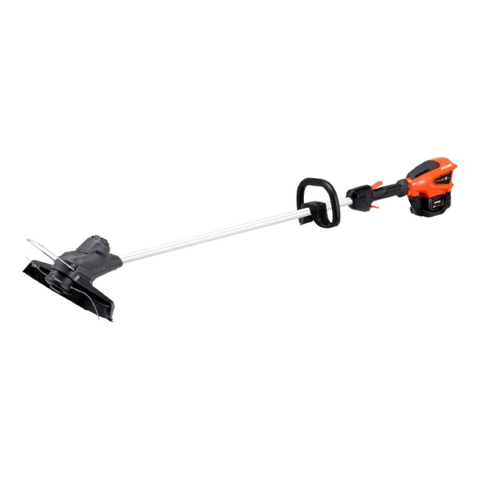 ECHO DSRM-310 Kantenmaaier 36_40 V – BODY (3)