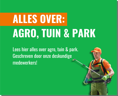 blog-agro-tuin-park
