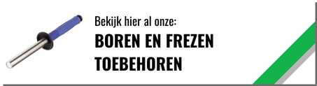 boren en frezen toebehoren