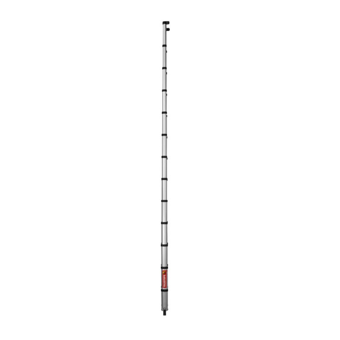 trapske.jpg-5