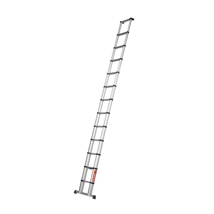 trapske.jpg-6
